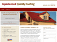 experiencedqualityroofing.com