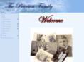 familypearson.com