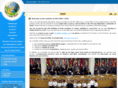 faostaffcoop.org