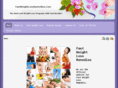fastweightlossremedies.com