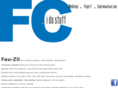 fauzii.com