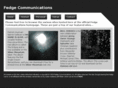 fedge.net