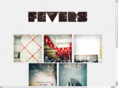 feversband.com