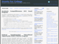 findonlineschools.com