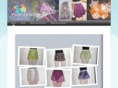 fleurlavande.com