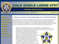 foplodge757.org