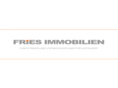 fries-immobilien.com