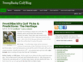 front9back9.com