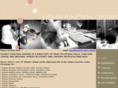 functioncentre.com.au