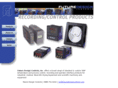 futuredesigncontrols.com