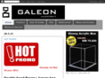 galeonhandicraft.com