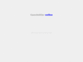 gansbuehler.net