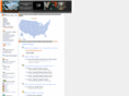 gbbattery.com