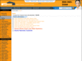genie-parts-online.com