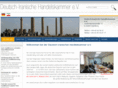 germaniranchamber.com