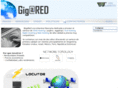 gigared.org