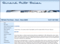 girardauto.net