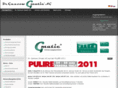 gmatic.info
