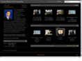 godotphoto.com