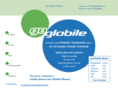 goglobile.com