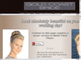 goldcoastbride.net