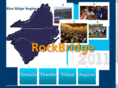 gotorockbridge.com