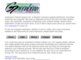 greenbarn.com