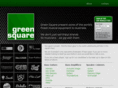 greensquare.net