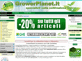 growerplanet.com