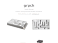 grpch.com