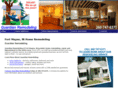 guardianremodeling.com