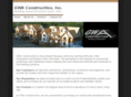 gwaconstruction.com