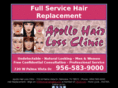 hairreplacementmcallen.com