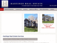hastingsrealestate.com