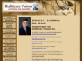 healthcarevisions.com