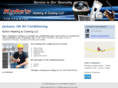 heatingcoolingjackson.net