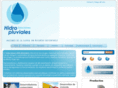 hidropluviales.com