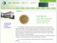 highquality-pcb.com