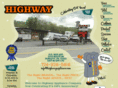 highwayappliance.com