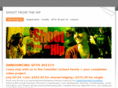 hipfilmnyc.com