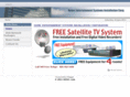 homeentertainmentsystemsinstallationcorp.com