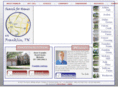 homesoffranklintn.com