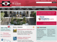 hopkinsmn.com