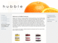 hubbles.co.uk