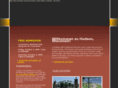 hudsonoktoberfest.com