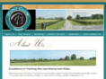 huntclubfarms.net
