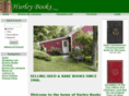 hurleybooks.com
