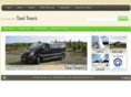 icelandictaxitours.com