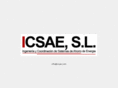 icsae.com