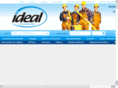 idealferramentas.com.br
